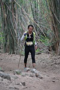 BIB: 5120
                            <button type="button" onclick="openModal(4330017)" class="btn btn-primary btn-sm float-right btn-popup" data-toggle="modal" data-target=".modal-high-quality">
                        <i class="fas fa-shopping-cart"></i> Add to Cart
                    </button>
                                            <button type="button" onclick="isThisMe(4330017, true)" class="btn btn-success btn-sm float-right btn-popup btn-isme hidden" data-toggle="tooltip" data-placement="bottom" title="นี่คือรูปของคุณใช่ไหม คลิกที่นี่เพื่อเอาเข้าอัลบั้ม">
                        <i class="fas fa-plus"></i> Add to album
                    </button>
                    <button type="button" onclick="isThisMe(4330017, false)" class="btn btn-warning btn-sm float-right btn-popup btn-isnotme hidden">
                        <i class="fas fa-ban"></i> Remove from album
                    </button>